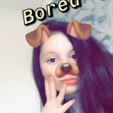 Karla Peacock (@karla_peacock)