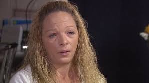 Mum felt 'hopeless' after missing bullied daughter's text