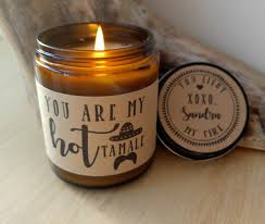Look how fun this is! Valentine S Day Gift Husband Gift Love Candle Gift Scented Soy Candle I Love You Gift Boyfriend Gift Soy Candle Custom Candle Candles Home Living Delage Com Br