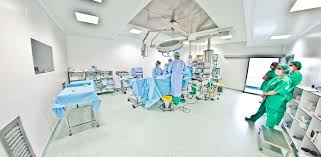 Brasovul se bucura de o istorie medievala pacientii ce viziteaza spitalul sf. Spitalul Sf Constantin In Brasov Romania