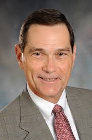 Hazelwood Mayor Matthew Robinson Named to 2013 North County Inc Board of  Directors