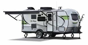 We did not find results for: Ultra Lightweight Travel Trailers Under 2000 Pounds Team Camping