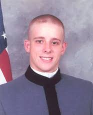 Gregory Forrest Pope (1984-2003)