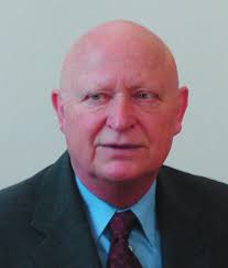 Scientific Report 2002 ñ 2003