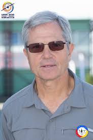 News & Updates 2020 Advanced Team