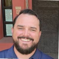 200+ "Buckaloo" profiles