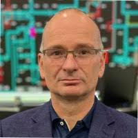 Glen Pomeroy's Instagram, Twitter & Facebook