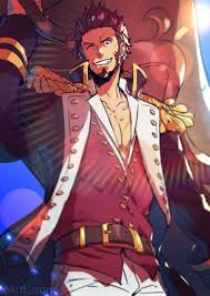 Archer Cosmos In The Lostbelt 600 2292701 Jpg 424 600 Pixeles Napoleon Fate Character Design Male