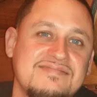 10+ "Carmelo Acevedo" profiles