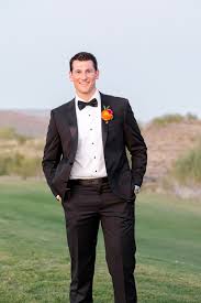 Classic Black Suit Jacket In 2020 Black Suit Wedding Groom Suit Black Wedding Suits Men
