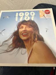 Image result for Tangerine 1989 US Paint