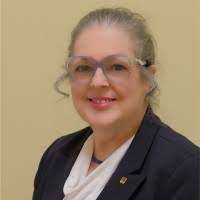 Debbie Mayfield Email & Phone Number