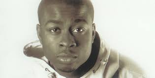 Curtis Lynch Jr Discography: Vinyl, CDs, & More