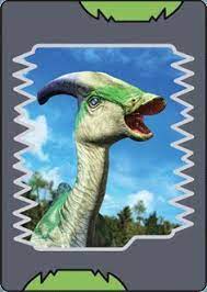 Dinosaurio de la serie manga dino rey. 13 Ideas De Terry Dino Rey Cartas Dino Arte De Dinosaurio