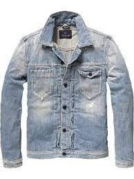 Pin On Hangar De Ropa Estilo Tendencias De Moda Masculina