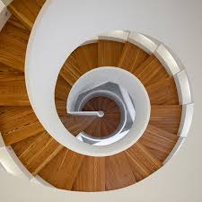 We did not find results for: Contemporary Portuguese Architecture Spiral Staircase For 6 000 Books