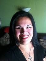 Madelyn Templeton's Instagram, Twitter & Facebook