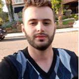 MARLON ANTÔNIO SANTOS