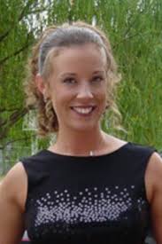 12 Hours of ATV America 2002