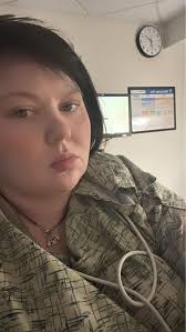 Hi everyone, I hope you're all doing well.