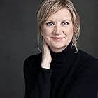 Wind at My Back" A Formal Affair (TV Episode 2000)