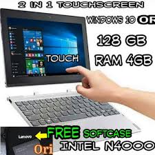 When i boot the laptop without an external display or usb. Shopee Indonesia Jual Beli Di Ponsel Dan Online