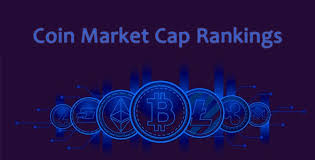 You can also see on the gaussian channel indicator the bear market stretches were similar in time sense both being around ~280 days. Financial Apps And Plugins Coin Market Cap Rankings Is A Wordpress Plugin That Lets You Add Real Time Cryptocurrency Rankings To Your Website Individual Coin Pages With Quotes Information Charts Markets And