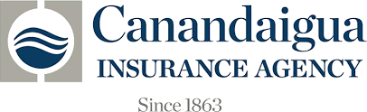 Kemper direct kemper direct provides auto home and renters insurance to people who are comfortable buying insurance directly online or by phone with one of our licensed professionals. Kemper Insurance Agent In Ny Canandaigua Insurance Agency