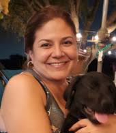 Melisa Haecker (Carrillo) Obituary