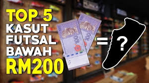 Tenis adalah antara sebahagian sukan yang popular. Tips Cara Mengukur Saiz Kasut Dengan Betul Youtube