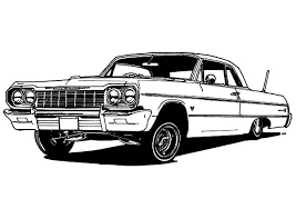 ✓ free for commercial use ✓ high quality images. Car Lower To Ground Clearance Lowrider Cars Coloring Pages Download Print Online Coloring Pages For Free Color Nimbus