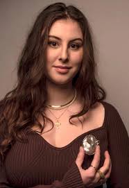 Jos Brink Prijs 2023 publication design by Royal Academy of Art, The Hague  (KABK)