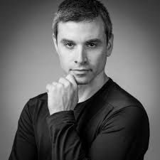 Faculty & Accompanists