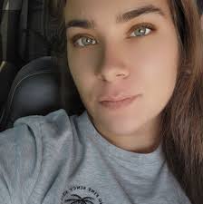 I would ride every morning before I went to the studio. I learned to jump  before 'National Velvet' because I just loved the feeling of flying. I  could jump six feet bareback