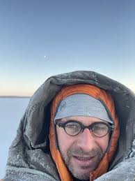 Buff : la référence des accessoires textiles outdoor