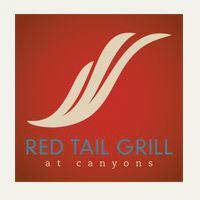 Red Tail Grill Canyonsresort Com Park City Mountain Utah Skiing Resort