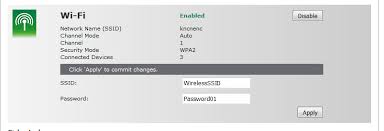 Ip address masking is a tag setting that allows you to specify how yandex.metrica should process and store the ip addresses of your site users. How To Change Wifi Password On Maxis Home Router Fibre