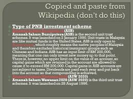 We did not find results for: 8 October 2011 Saturday Start 9am End 10am Duration 1 Hour Venue Harry Perkins Lt 300 Seater Language English Format 50 Mcq Ppt Download
