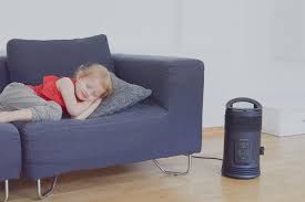 Maybe you would like to learn more about one of these? á… Les Meilleurs Chauffages D Appoint Comparatif Guide D Achat En Sept 2021