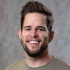 Nathan Gober's Instagram, Twitter & Facebook