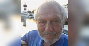 Guy Swift's Instagram, Twitter & Facebook