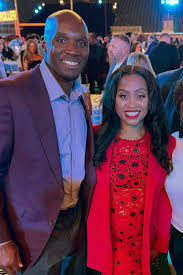 Who Is Texans Coach DeMeco Ryans' Wife? All About Jamila Ryans