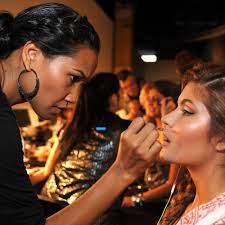 TOP 10 BEST Modeling Agencies in Cayce, SC