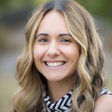 Over the past few months, I've been working alongside the most amazing team  to prepare and plan for the Numeracy Leader Symposium. Today, all of our  work came to life...