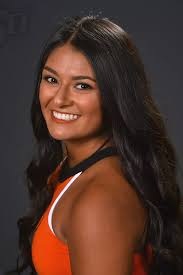 OSU Cheer National Champions!