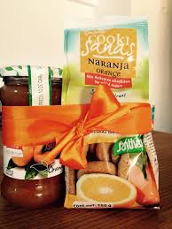Assortiment Orange Marmelade Orange 100 Naturelles 100 Fruits Sans Sucre Sans Gluten Biscuit Complet Orange Sans Sucre Riche En Fib Food Snacks Snack Recipes