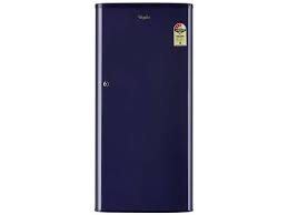 These are comparatively larger in size and have two distinct doors for two separate compartments. Best Refrigerators In India In 2021 Business Insider India