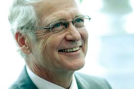 Bringing a prescription for future