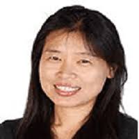 Kyung-min Noh, Group Leader