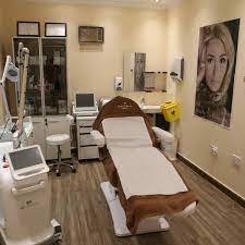 Unlimited laser hair removal treatments for whole of 2020. Laser Hair Removal 50 Off 7 Derma Center